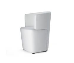 Изображение продукта Walter Knoll Joey chair