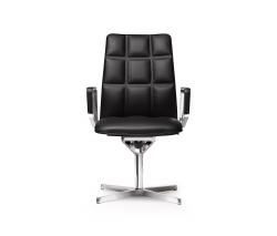 Изображение продукта Walter Knoll кресло руководителя