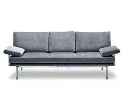 Изображение продукта Walter Knoll Living Platform 400 диван