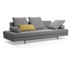 Изображение продукта Walter Knoll Living Platform Loft диван