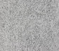 Изображение продукта Troldtekt Troldtekt colour Metallic