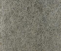 Изображение продукта Troldtekt Troldtekt colour natural grey