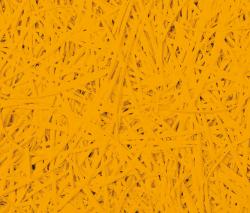 Изображение продукта Troldtekt Troldtekt colour Red