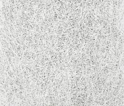 Изображение продукта Troldtekt Troldtekt colour White