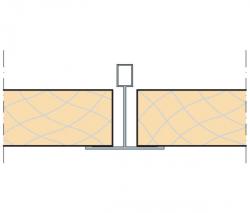 Изображение продукта Troldtekt Troldtekt Removable installation