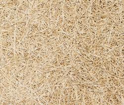 Изображение продукта Troldtekt Troldtekt structure ultrafine