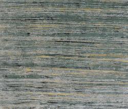 Изображение продукта Walter Knoll Bahari