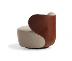 Изображение продукта Walter Knoll Bao