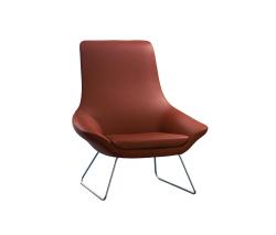 Изображение продукта Walter Knoll Flow