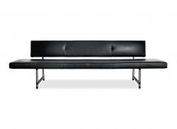 Изображение продукта Walter Knoll Foster 510