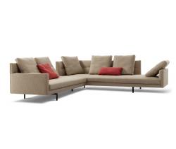 Изображение продукта Walter Knoll Gordon 496