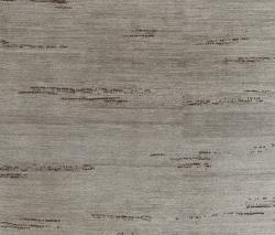 Изображение продукта Walter Knoll Kiwumbi