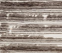 Изображение продукта Walter Knoll Kuruka