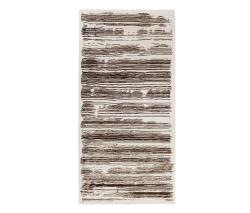 Walter Knoll Kuruka - 2