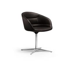Изображение продукта Walter Knoll Kyo