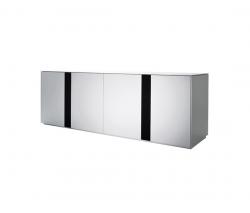 Изображение продукта Walter Knoll Media сервант