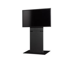 Изображение продукта Walter Knoll Media Stele