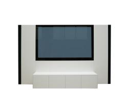 Изображение продукта Walter Knoll Media Wall