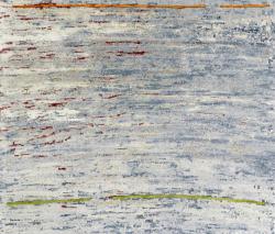 Изображение продукта Walter Knoll Mpando