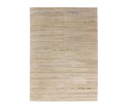 Walter Knoll Ninasafiri - 2