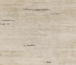 Изображение продукта Walter Knoll Salama