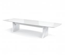 Изображение продукта Walter Knoll Scale-Media