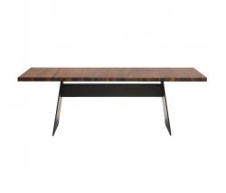 Изображение продукта Walter Knoll Tadeo