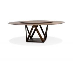 Изображение продукта Walter Knoll Tobu