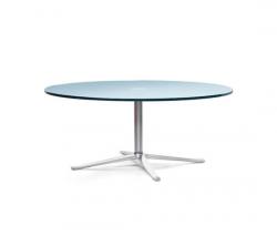 Изображение продукта Walter Knoll X-стол