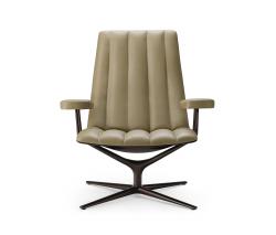 Изображение продукта Walter Knoll Healey Lounge