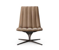 Изображение продукта Walter Knoll Healey Lounge