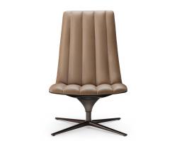 Изображение продукта Walter Knoll Healey Lounge