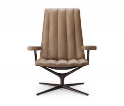 Изображение продукта Walter Knoll Healey Lounge