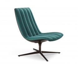 Изображение продукта Walter Knoll Healey Lounge