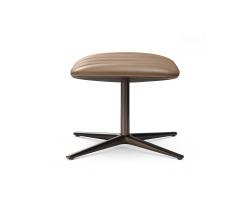 Изображение продукта Walter Knoll Healey Lounge