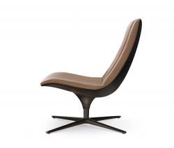 Walter Knoll Healey Lounge - 2