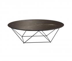 Изображение продукта Walter Knoll Joco Stone