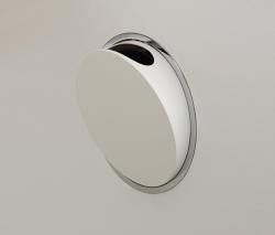 Изображение продукта VOLA RS1 встраиваемая корзина для мусора