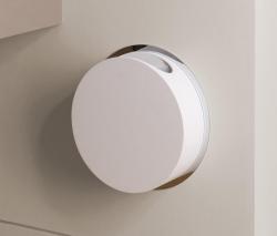 Изображение продукта VOLA RS3 - Retrofit корзина для мусора