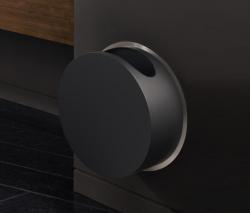 Изображение продукта VOLA RS4 - Retrofit корзина для мусора