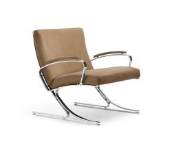 Изображение продукта Walter Knoll Berlin кресло