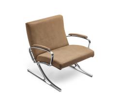 Walter Knoll Berlin кресло - 5