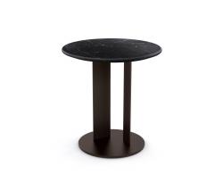 Изображение продукта Walter Knoll Jaan Server