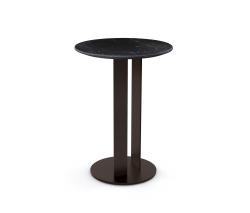 Изображение продукта Walter Knoll Jaan Server