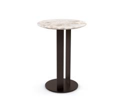 Изображение продукта Walter Knoll Jaan Server