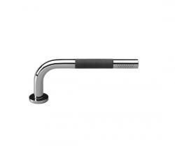 Изображение продукта VOLA T1 - ручной душ