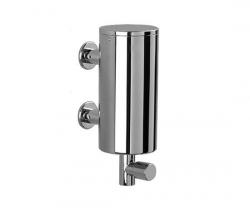 Изображение продукта VOLA T10 - дозатор для жидкого мыла