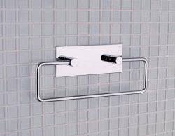 Изображение продукта VOLA T15 - держатель для полотенец