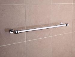 Изображение продукта VOLA T19 - вешалка для полотенец