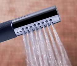 Изображение продукта VOLA T2 - ручной душ